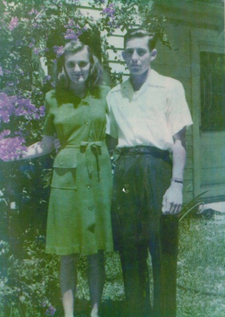 Obituario de Betty R. Kramer Dooley