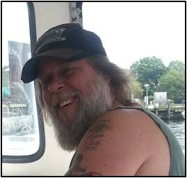 Obituary of Paul "Snurk" Snurkowski