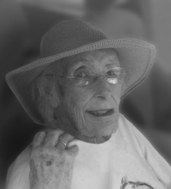 Obituary of Jeanne Dunne