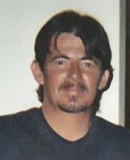 Obituary of Dale James Van Antwerp, Sr.