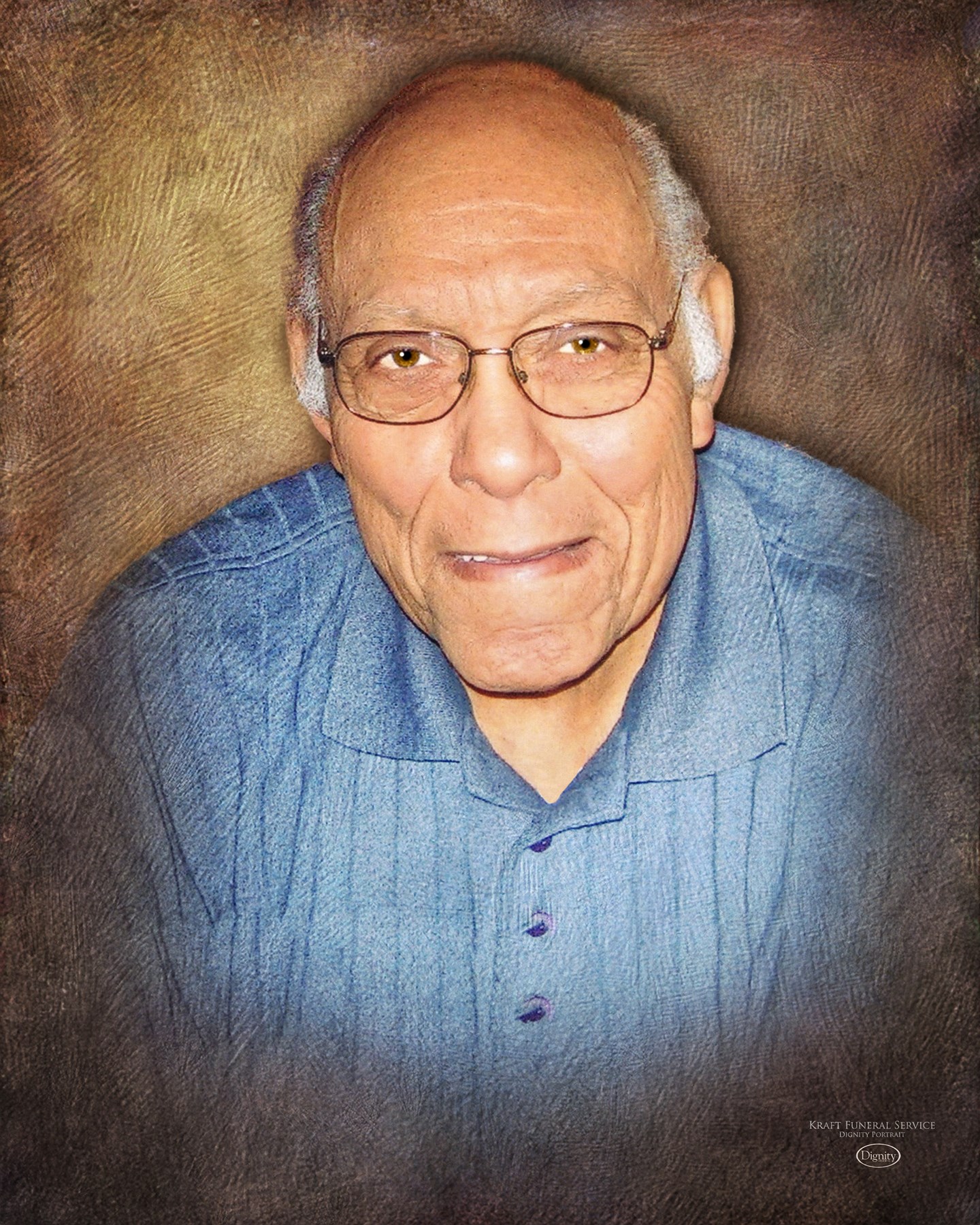 Thomas J. "Tom" Long Jr. Obituary New Albany, IN