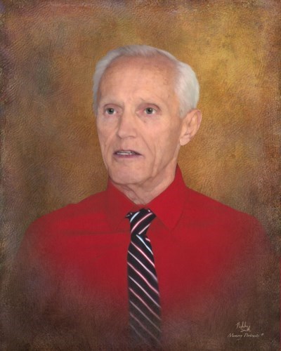 Obituary of William Victor Ware Jr.