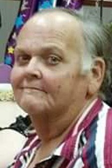 Obituary of Joseph Allen Youngblood