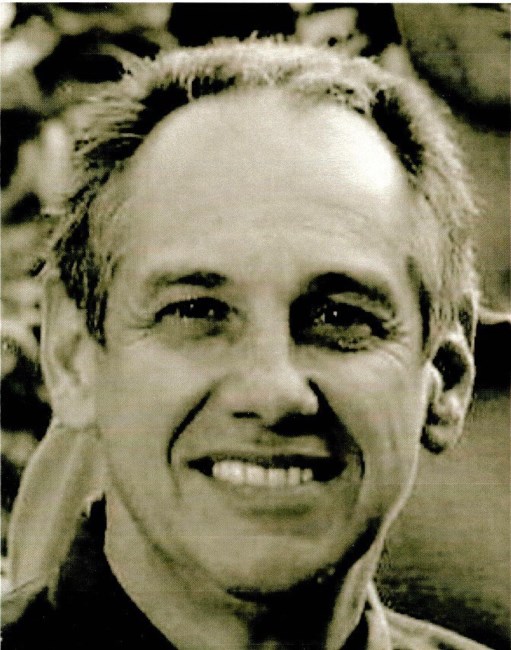 Obituary of Robert John Micco