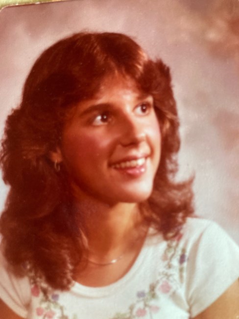 Obituary of Cindy Shumate