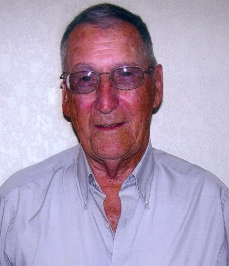 Obituary of Wilmer Francis Savana