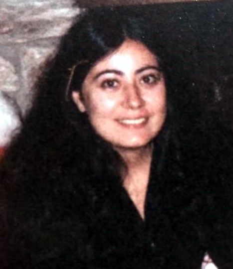 Obituary of Morouge Abbass Saavedra