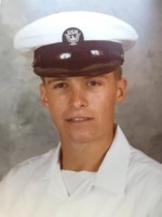 David Dunlap