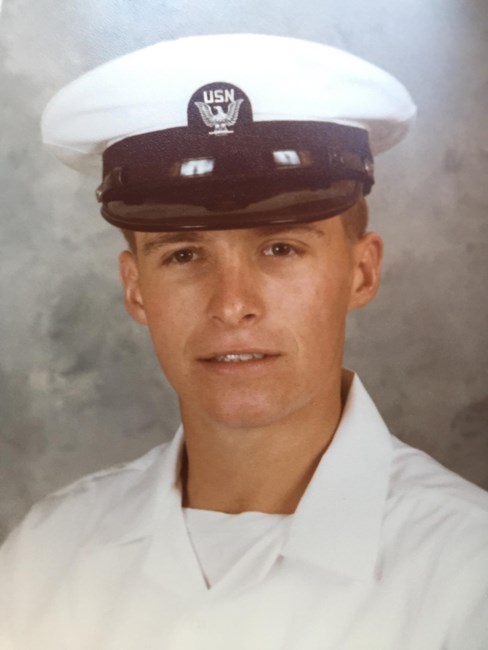 Obituary of David Lewis Dunlap