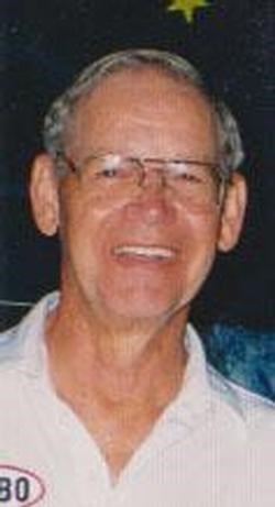Obituary of James L. Brenner