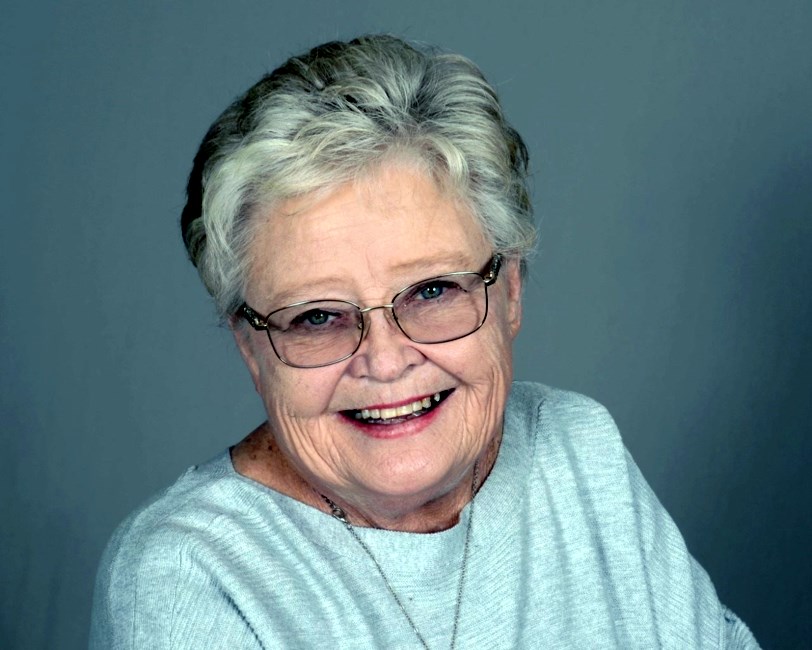 Obituary of Cathy Renell Sescil