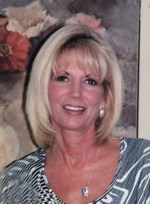 Paulette Wagner