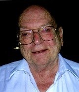 Obituary of Bert Fields Jr.