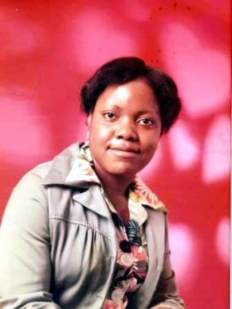 Obituary of Joyce Ann Brown