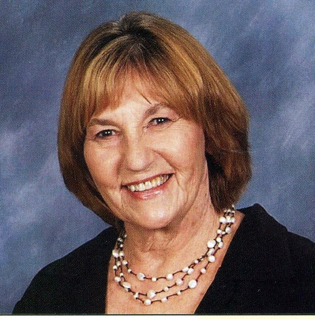 Obituary of Wynoal Hemphill