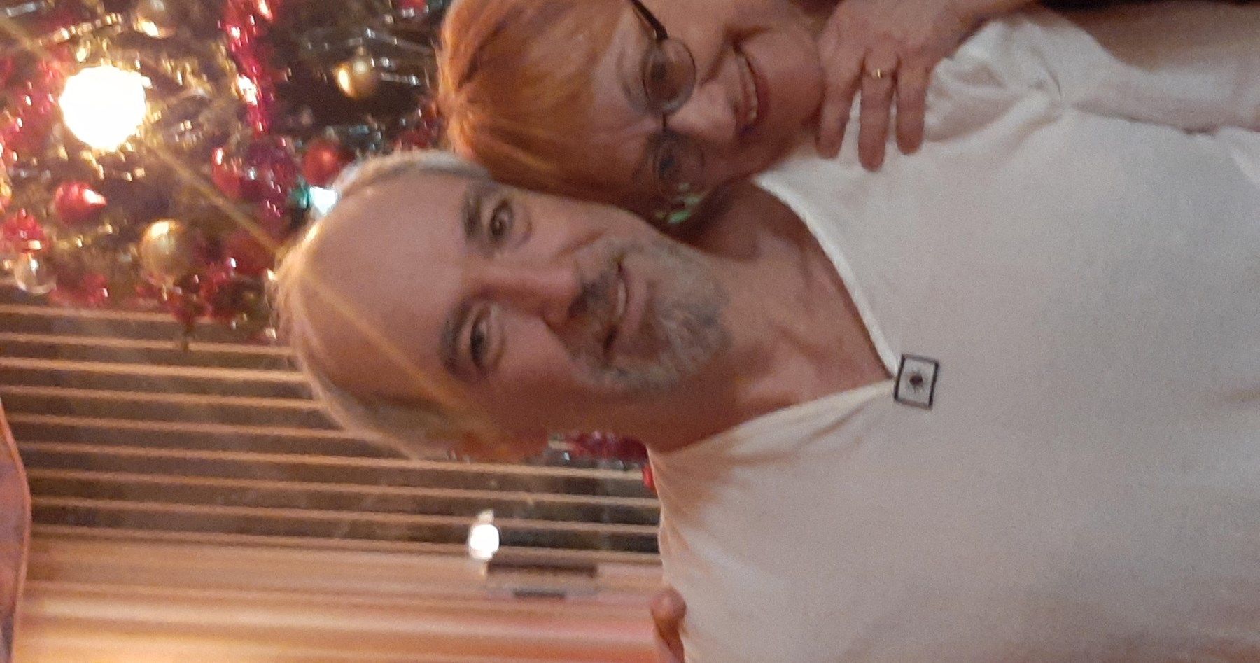 Obituary of Serge Dumas