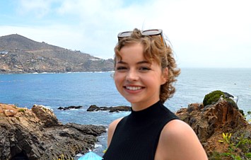 Obituary of Mary Elise Hagins