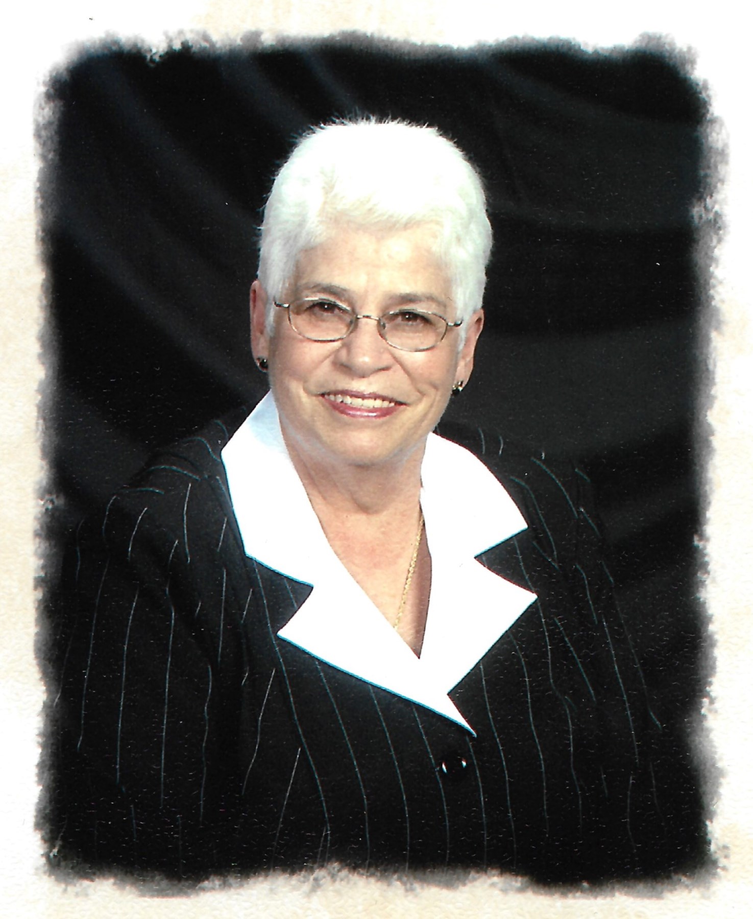 Obituary of Mary Louise Clayman