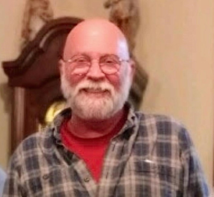 Obituary of Devin Lee Thorne