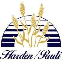 Obituary of Dorothy DeVault Milligan