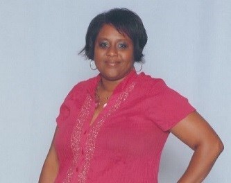 Obituary of Sherrill E Williams