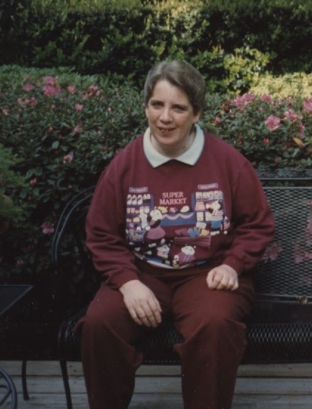 Obituary of Karen Michelle French