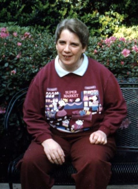 Obituary of Karen Michelle French