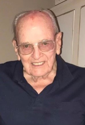 Obituary main image
