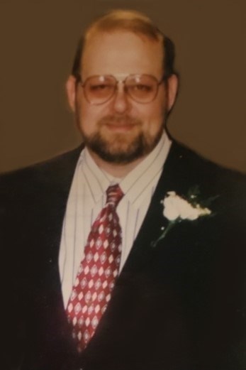 Obituary of William C West