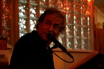 Obituary of Daniel Denerstein