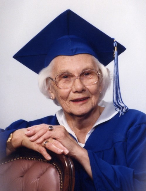 Obituario de Karleen Cline Gardner