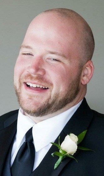 Obituary of Harrison Franklin Berlin