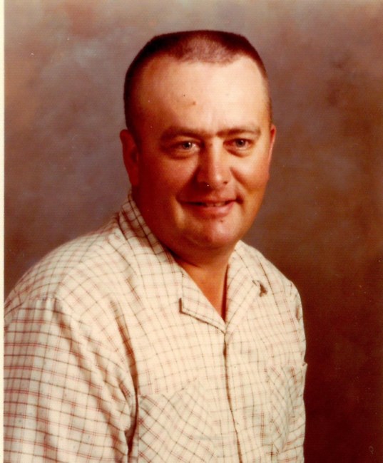 Obituario de Lyle Dean Adams