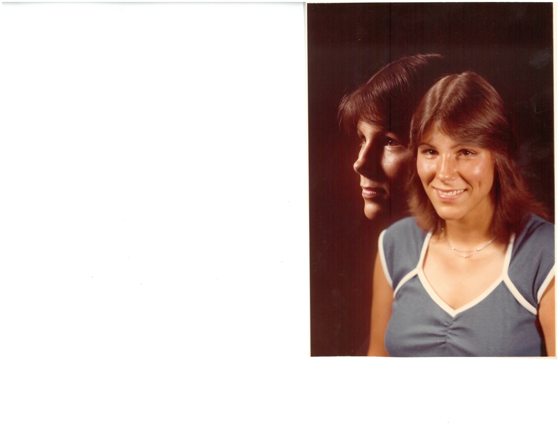 Obituary of Lonna Fern Stewart