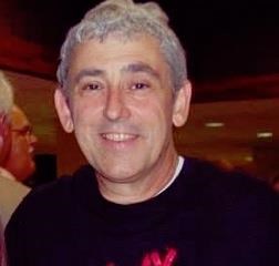 Obituary of Todd Allen Phillips