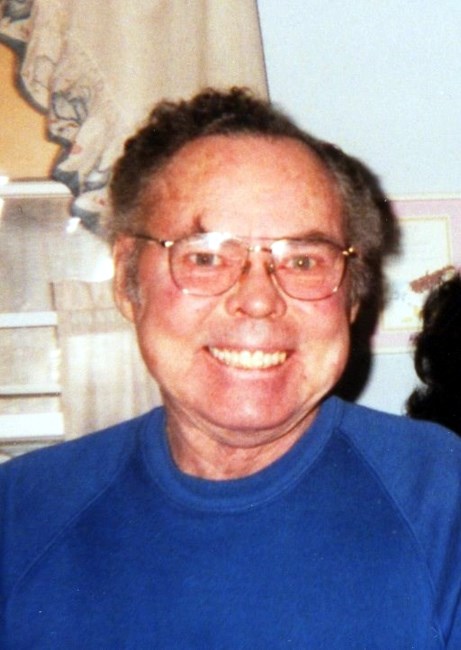 Obituary of Marvin Dale Pollock