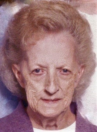 Obituary of Sharon Roberts Phelps
