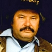 Obituary of James Gomez