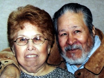 Obituary of Juan Ballago Morales