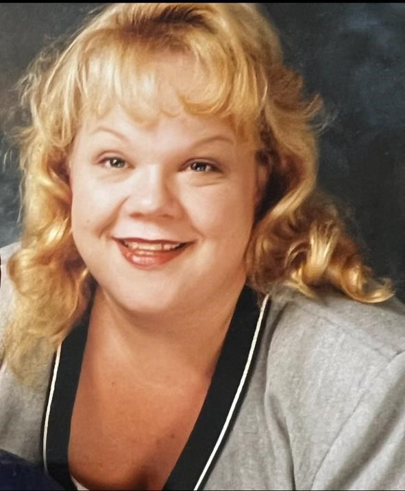 Lori Ann Markle Obituary Universal City, TX