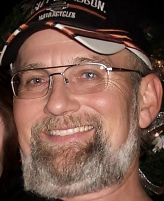 Obituary of Thomas Edward Berner