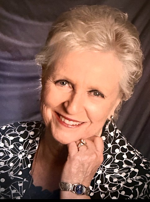 Obituary of Jennifer Kay Dickerson