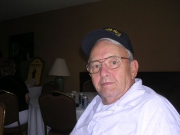 Obituary of Eddie Omer Whitmire