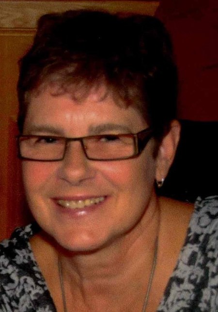 Obituary of Katherine Promoli