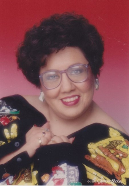 Obituary of Darcy A. Stevens