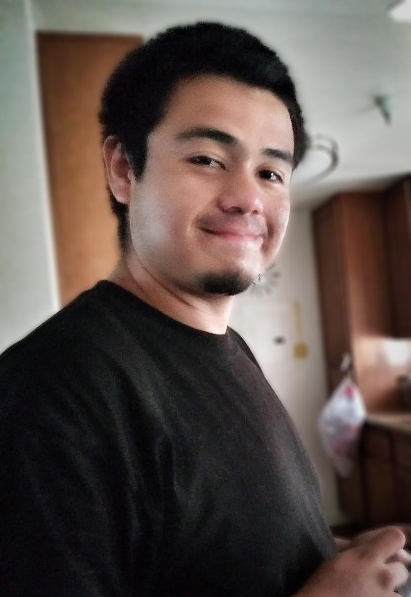 Obituary of Fernando Arturo Lopez