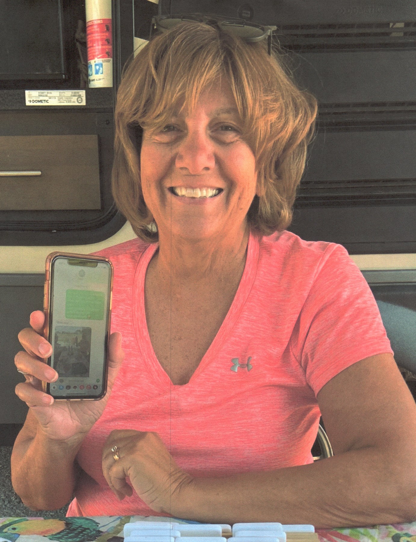 Obituary of Elaine C. Ayers