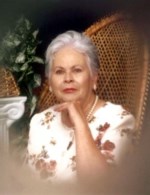 Maria Holguin