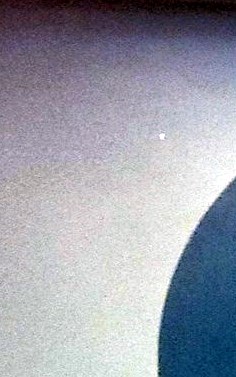 Michael Rettke Obituary - Atlanta, GA