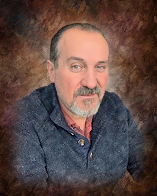 Obituary of Manuel Hernández